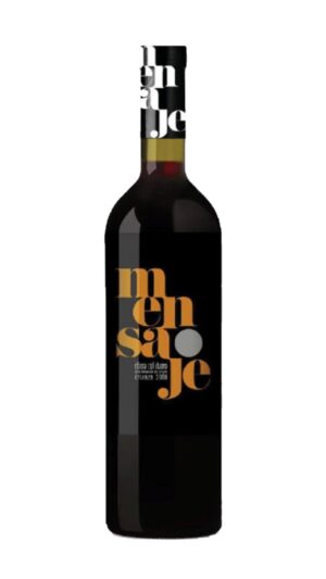 Mensaje Crianza